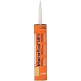 Sealant,Np1 Tan 300ml