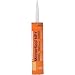 Sealant,Np1 Tan 300ml