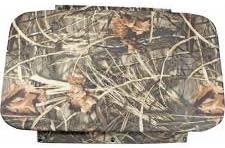 yeti tundra 45 cushion