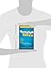 Content Rules: How to Create Killer Blogs, Podcasts, Videos, Ebooks, Webinars (and More) That Engage Customers and Ignite Your Business (New Rules Social Media)