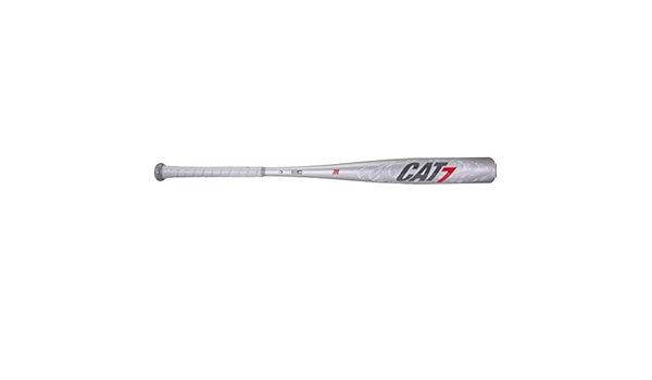 cat7 bat