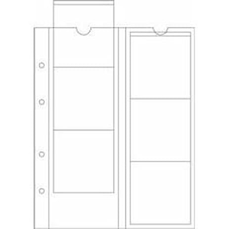 Коллекция пакетиков сахара.