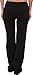 The North Face Women's Half Dome Pants Black - Large