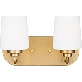 Sea Gull Lighting Generation Lighting_4402802-848