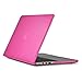 Speck Products SeeThru Case for MacBook Pro 13-Inch with Retina Display