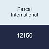 Pascal International 12150 Racellet 2 Pretreated Epinephrine Cotton ...