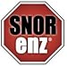 Snorenz ® | 100% All Natural, Chemical Free, Extreme Potency Anti-Snoring Spray | #1 Selling Product Since 1996 As Seen On TV | Improved Sleep, Decrease Snoring, Zero Pills or Harmful Ingredients | 100% Money Back Guarantee