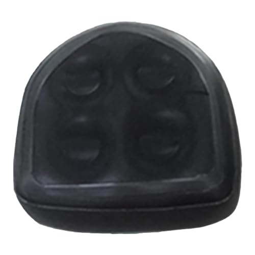 Huazzzyi Inflatable Hot Tub Seat