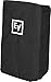 Electro-Voice ZLX-15-CVR Padded Cover for ZLX-15, ZLX-15P & ZLX-15BT Speakers