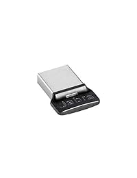 Jabra LINK 360 MS Lync optimizado adaptador USB