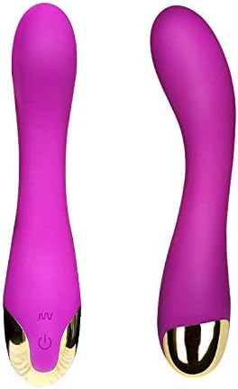 USB Charging Privacy Jumping Jumping Toys Powerful Wand Jumping Toys for Women Mute Va-ginal Comfortable Funny Toys Privacy Interesting Products