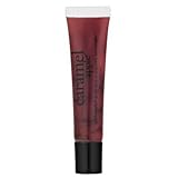 Phhilosophy Caramel Apple Lip Gloss