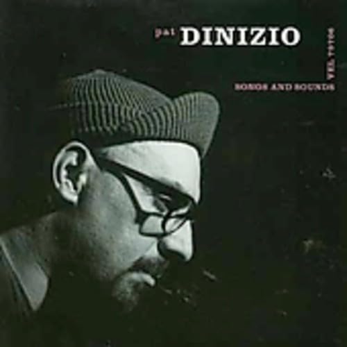 Johnson, Linton Kwesi - Tings an Times - Amazon.com Music
