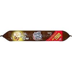 Chips Ahoy! Chunky Chunk Cookies Party Size 24.75