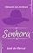 Livro SENHORA