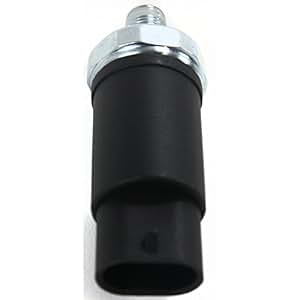 sensor oil pressure cherokee 96 jeep 96 Oil Pressure Cherokee Amazon.com: Unit for Jeep Sender