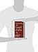 Interpreting the Gospel of John (Guides to New Testament Exegesis)