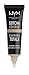 NYX PROFESSIONAL MAKEUP Gotcha Covered Concealer, Light, 0.27 Ounce