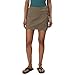 Columbia Women's Bryce Canyon Skort, Water & Stain Resistant