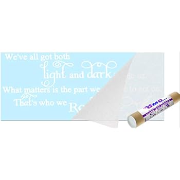 Sirius Black Harry Potter Inspired We Ve All Got Light And Dark