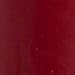 Bluecorn Beeswax 100% Pure Beeswax Holiday Candle (2x4.5, Cinnamon Zest)
