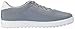 adidas Men's Adipure Sp Golf Shoe