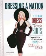 Women dressing men as women