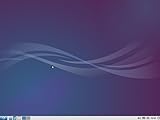 Lubuntu 14.04 LTS review