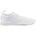 ASICS Gel-Kayano 25 Women's Running Shoe