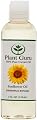 Sunflower Oil "High-Oleic" 4 oz