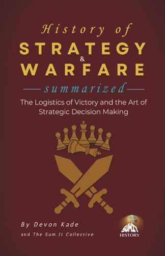 On Strategists and Strategy: Collected Essays, 2014-2024: Freedman