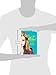 Wicked (Pretty Little Liars, Book 5)