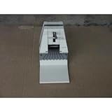 MILLIPORE CORP MAMPO9608 MULTISCREEN PUNCH