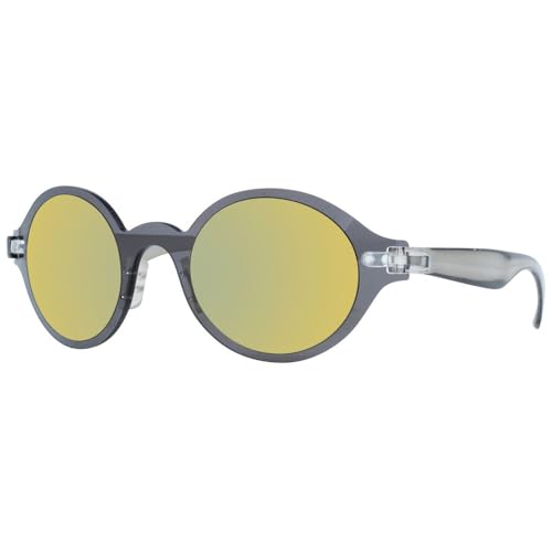 Try Cover Change Lunettes de Soleil pour Homme TH500-01-47 Ø 47 mm