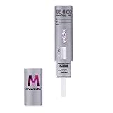 (25 Tests) Magenta™ - Nicotine/Continine Urine