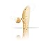 Rechargeable Digital Hearing Amplifier - BTE - PSAP - Ear Sound Amplifiers