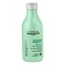 L'oreal Serie Expert Shampoo 250ml - Volume Expand