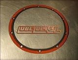 Lube Locker Ford Sterling 10.25 & 10.5 Differential Gasket