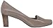 Circa Joan & David Women's Voyeur Pump