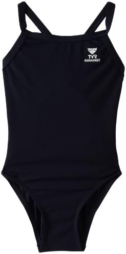 TYRWomen's Durafast One Diamondfit Swimsuit