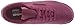 Reebok Women's Princess Eb II Classic Shoe