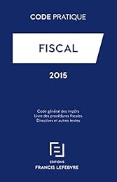 Fiscal