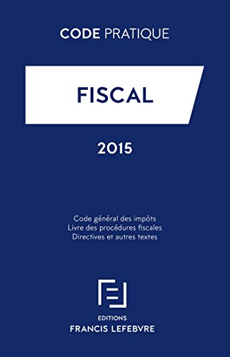 Fiscal