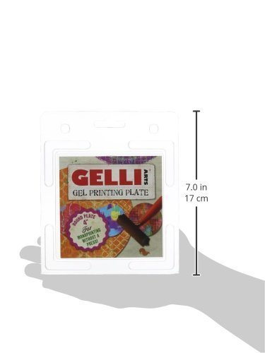 3 PRINTING+Gelli+Arts+amazing+pictures