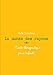 La danse des rayons - conte thérapeutique pour enfants (French Edition) by 