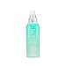 COSRX Cooling Aqua Facial Mist, 2.70 fl oz, Centella, Moisturizes and Refreshes the Skin
