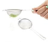 MATCHA (STRAINER)