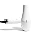 Vanity Planet Breezy Babe Style-Setting Hair Dryer for Faster Drying & Maximum Shine