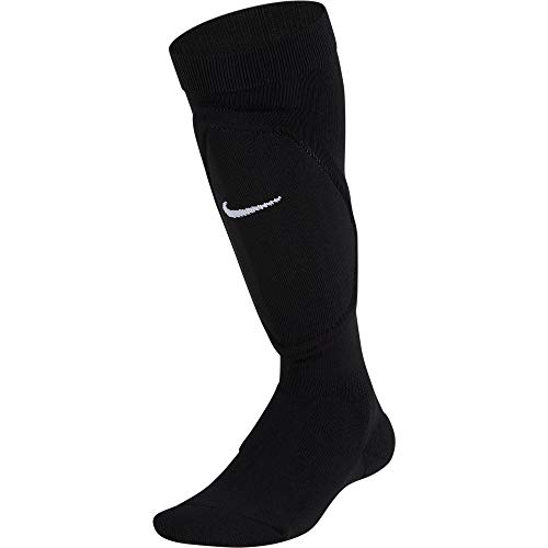 Nike Youth Soccer Shin Sock Shin Guards