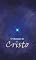 Livro O Chamado de Cristo